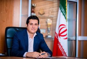 ۲۹۵ میلیارد ریال پروژه‌ عمران شهری در سیراف افتتاح و آغاز شد
