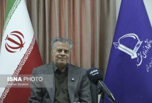 وضعیت مطلوب اشتغال فارغ‌التحصیلان رشته‌های علوم تربیتی و روانشناسی