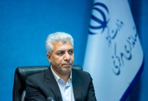 ابک: ظرفیت فعلی مدیریت پسماند استان ۲۵۰ تن است