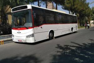 تیم‌های سیار انتقال‌خون چهارمحال و بختیاری با محدودیت مواجه‌اند