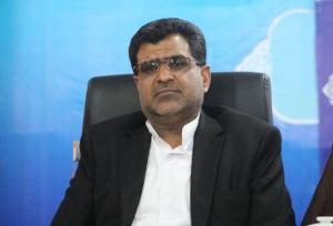 فرماندار رودان: ریختن نخاله ساختمانی در مسیر سیلاب‌ها ممنوع است