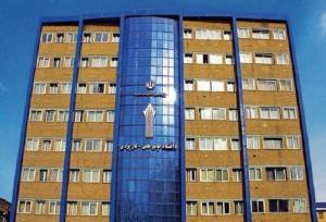 آغاز امتحانات پایان ترم دانشگاه علمی کاربردی از فردا به‌صورت مجازی