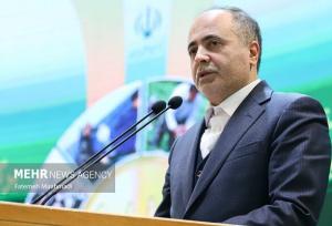 حق رای ایران در فائو پس از ۱۵ سال تعلیق احیا شد