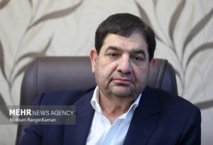 امروز خبرنگاران سربازان جبهه نرم در مصاف با استکبار و صهیونیسم هستند