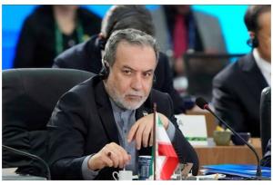تکلیف ادامه همکاری ایران با آژانس روشن شد