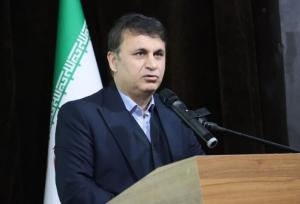 فتح‌اللهی: مشارکت خیرین سلامت بار مالی سیستم درمانی را کاهش می‌دهد