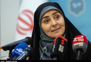 وزیر راه: اربعین امسال با انسجام بیشتر پیش می‌رویم