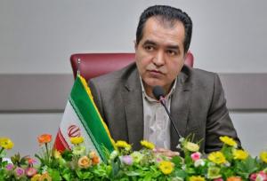 معموری: ۱۳۰ مجوز بی‌نام سرمایه‌گذاری در خراسان شمالی صادر شد