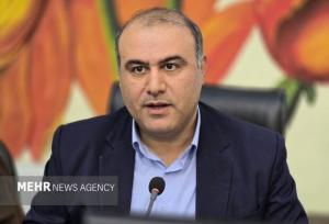 گلشن: پروژه عمرانی لنگرود با اعتبار ۲۰۰ میلیارد تومان از سر گرفته شد