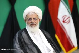 ضرورت معرفی مجاهدت علمای گذشته به نسل جدید