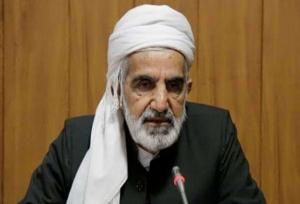 تهدیدات جنگ نرم دشمنان نیازمند هوشیاری جامعه اسلامی است