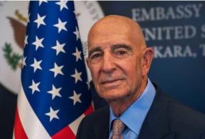 ادعای باراک: حمله به نظامیان آمریکایی در سوریه بی‌پاسخ نخواهد ماند