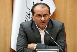 افزایش تولید برق با تبدیل نیروگاه حافظ شیراز به سیکل ترکیبی