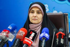 صادق: عملیات حج از اولویت‌های اصلی حمل‌ونقل کشور است