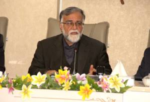 خیابان‌ها در راهپیمایی ۲۲ بهمن صحنه امیدآفرینی و اقتدار خواهد شد