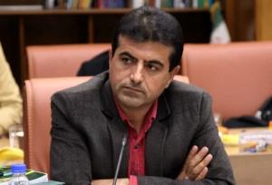 آغاز ثبت‌نام جشنواره امتنان نخبگان کار و تولید در کردستان