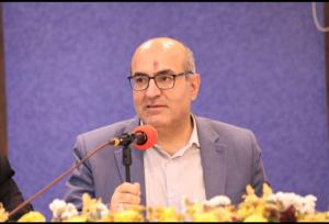 مشارکت هنرمندان در جشنواره‌های استانی تئاتر ۳۰ درصد افزایش دارد 