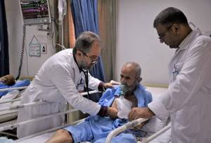 وزارت بهداشت: بازرسی از مطب ها باید منظم باشد