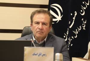 بیشترین تخلفات صنفی، در شهرکرد مربوط به نانوایی‌ها است