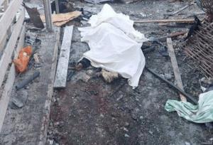 مسکو: مسئولیت کامل جنایت خونین «خرسون» به عهده حامیان غربی اوکراین است