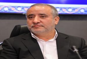 اقدامات سلبی آخرین راه برای مقابله با مواد مخدر است؛ تأکید بر تبصره ۱۲