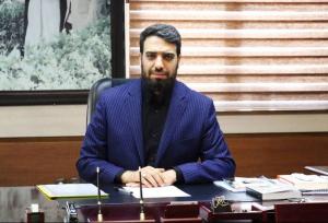 دعوت شهردار منطقه ۱۱ از شهروندان برای مشارکت در طرح «من شهردارم»