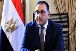 مصر: برای هر سناریویی آماده هستیم