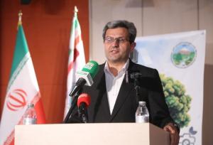 کردستان ۲ هزار گونه گیاهی دارد