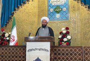 راثی: مازوت‌سوزی و بی‌عملی دولت، زمینه‌ساز بی‌اعتمادی ملی است