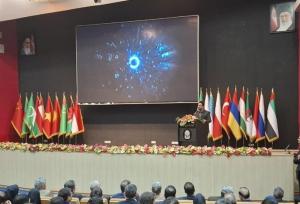 حضور متخصصان ایرانی بازگشته از ۲۰ کشور در ایران‌هلث ۱۴۰۴