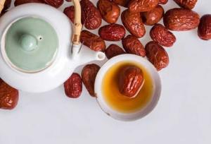 محافظ طبیعی کبد در برابر چربی و التهاب
