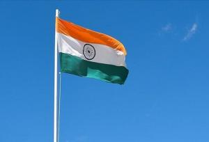 هند سفیر اوکراین را احضار کرد