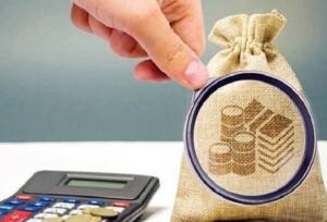 سامانه جامع قوانین و مقررات مالیاتی تنها یک بانک اطلاعاتی نیست