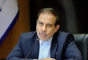 جهانگیر: ایران با قدرت به جنایت وحشیانه اسرائیل پاسخ لازم را خواهد داد