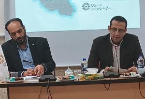 «سمنان» استانی کتاب‌خوان؛ امانت‌گیری ۳۱۵ هزار جلد کتاب در ۶ ماه