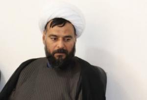 ابراهیمی: بنیاد شهید در ترویج فرهنگ ایثار نقش بی‌بدیل دارد