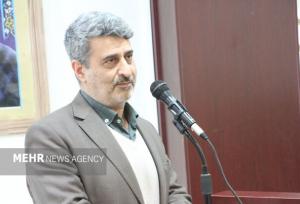 الهیان: ساخت‌ و سازهای غیرمجاز از دغدغه‌های جدی دستگاه قضا است