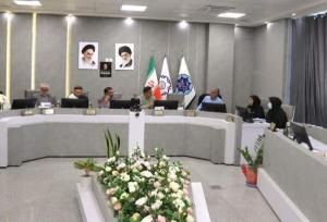 متوفیان اهدای عضو در شهرکرد رایگان دفن می‌شوند