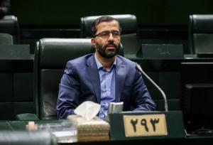 نماینده بروجرد: پروژه‌های بزرگ شهرستان با سرعت در حال پیشرفت هستند / افتتاح پست ۲۳۰ کیلوولت تا پایان سال