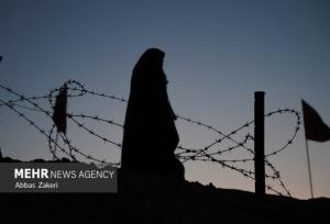 معبودی: راهیان نور نسل جوان را در برابر جنگ نرم دشمن مقاوم می‌کند