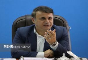 فتح اللهی: فرهنگ و هنر ابزار اصلی ارتباط با کودکان است