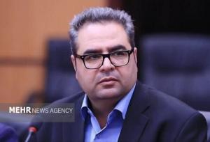 تولید ملی و سرمایه‌گذاری برای تولید کلید رونق اقتصادی محلات