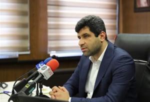 سهم بازار مالی بورس کالا از ۹ به ۳۵ درصد رسید