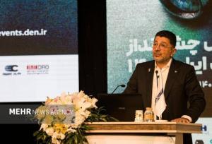 حق‌الزحمه مهندسان نباید در حساب نظام مهندسی بماند