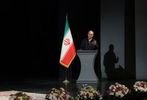 پزشکیان: اصلاح نظام آموزشی برای بهبود روابط اجتماعی افراد یک ضرورت است