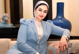 عکس پربازدید و زیرخاکی چمنِ سریال پایتخت