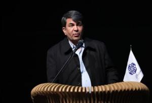 استاندار کرمان: جهش اقتصادی کرمان در گرو توسعه فناوری و دانش‌بنیان است