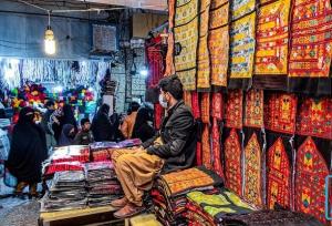 نظارت بازار و برخورد با متخلف؛ مهم‌ترین خواسته مردم سیستان و بلوچستان