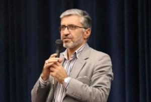 نصیری: حمایت از هنرمندان و ورزشکاران اولویت فرهنگی مسئولان شازند است