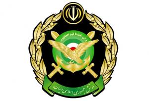 انهدام ۲۸ فروند هدف متخاصم؛ شکار پهپاد هرمس با شلیک دقیق پدافند هوایی